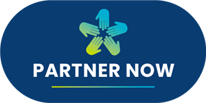 Partner Now